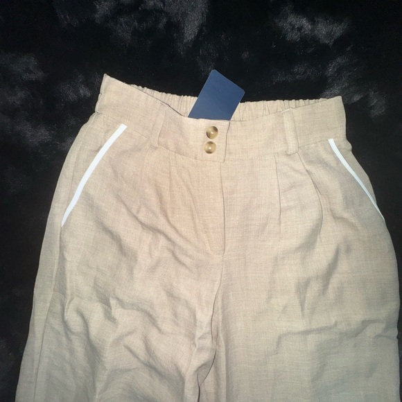 Monteau 2 piece set. Brand new. NWT size small! - Picture 3 of 5